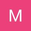 msmercer120